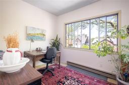 10 738 Dorchester Avenue, Winnipeg, MB R3M0R6 Photo 19