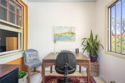 10 738 Dorchester Avenue, Winnipeg, MB R3M0R6 Photo 20