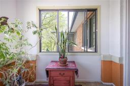 10 738 Dorchester Avenue, Winnipeg, MB R3M0R6 Photo 21