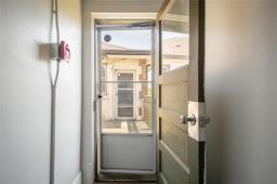 10 738 Dorchester Avenue, Winnipeg, MB R3M0R6 Photo 22