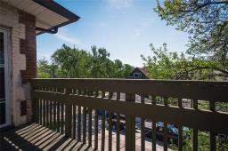 10 738 Dorchester Avenue, Winnipeg, MB R3M0R6 Photo 23