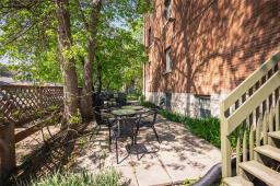 10 738 Dorchester Avenue, Winnipeg, MB R3M0R6 Photo 24