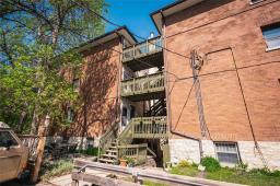 10 738 Dorchester Avenue, Winnipeg, MB R3M0R6 Photo 25