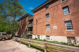 10 738 Dorchester Avenue, Winnipeg, MB R3M0R6 Photo 26