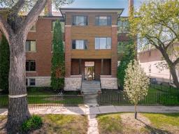 10 738 Dorchester Avenue, Winnipeg, MB R3M0R6 Photo 27