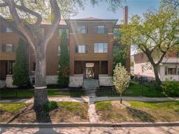 10 738 Dorchester Avenue, Winnipeg, MB R3M0R6 Photo 28