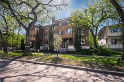 10 738 Dorchester Avenue, Winnipeg, MB R3M0R6 Photo 29