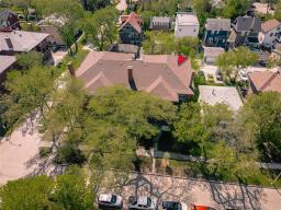 10 738 Dorchester Avenue, Winnipeg, MB R3M0R6 Photo 30
