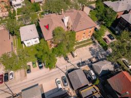 10 738 Dorchester Avenue, Winnipeg, MB R3M0R6 Photo 31