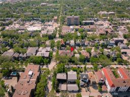 10 738 Dorchester Avenue, Winnipeg, MB R3M0R6 Photo 33
