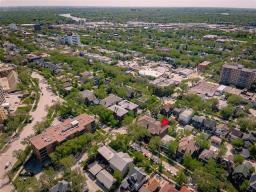 10 738 Dorchester Avenue, Winnipeg, MB R3M0R6 Photo 34