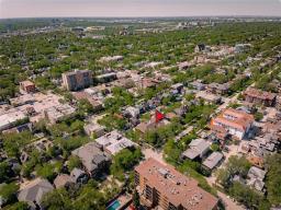10 738 Dorchester Avenue, Winnipeg, MB R3M0R6 Photo 35