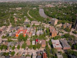 10 738 Dorchester Avenue, Winnipeg, MB R3M0R6 Photo 36