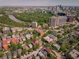 10 738 Dorchester Avenue, Winnipeg, MB R3M0R6 Photo 37
