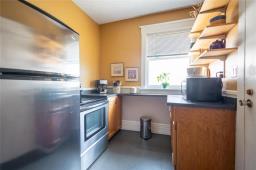 10 738 Dorchester Avenue, Winnipeg, MB R3M0R6 Photo 10