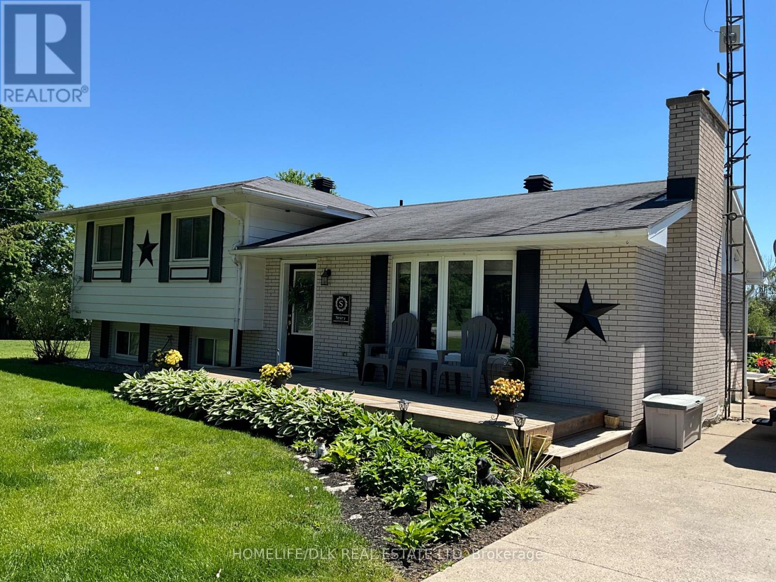 3461 COUNTY RD 26 ROAD - 1