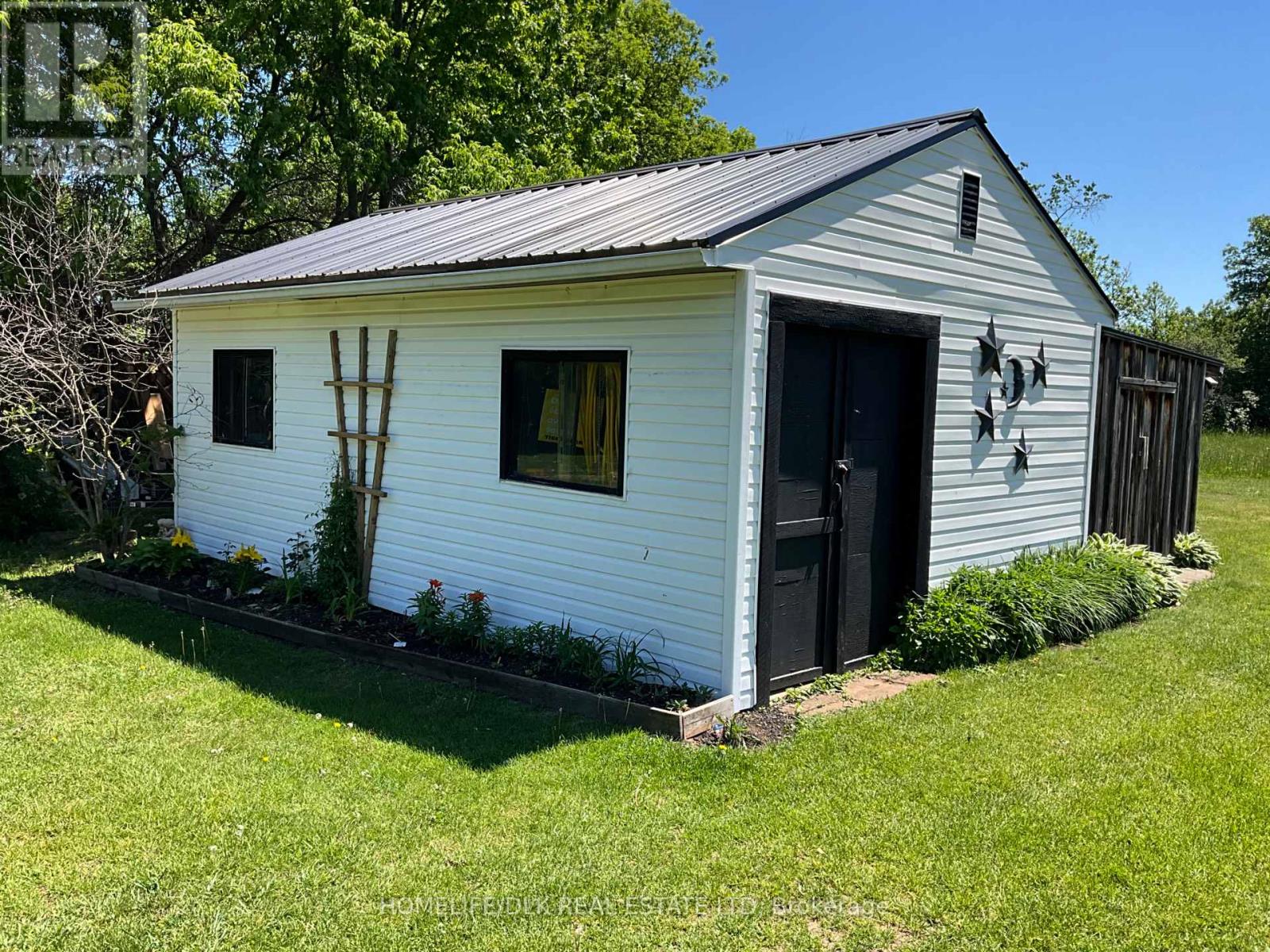 3461 COUNTY RD 26 ROAD - 11