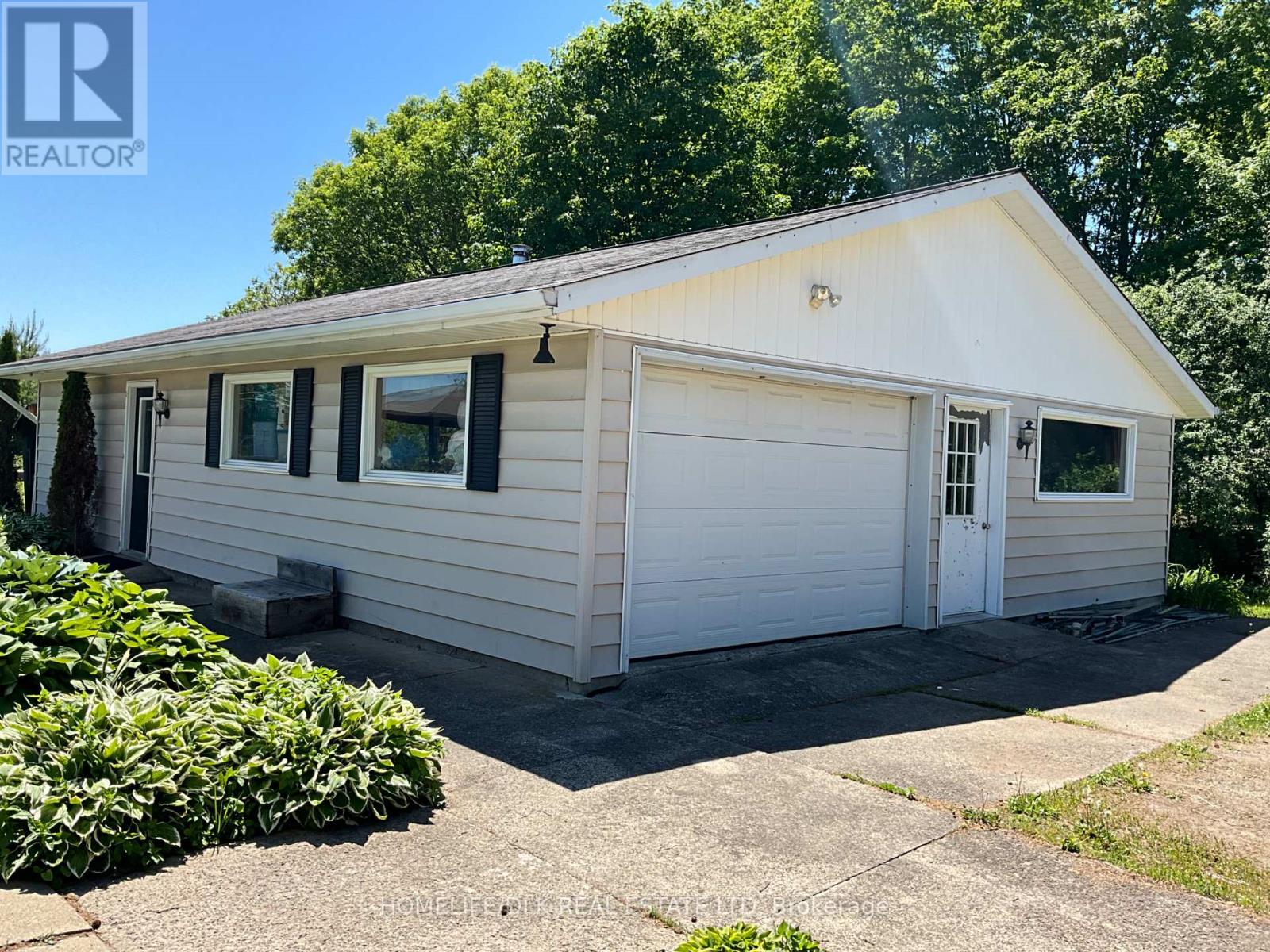 3461 COUNTY RD 26 ROAD - 13