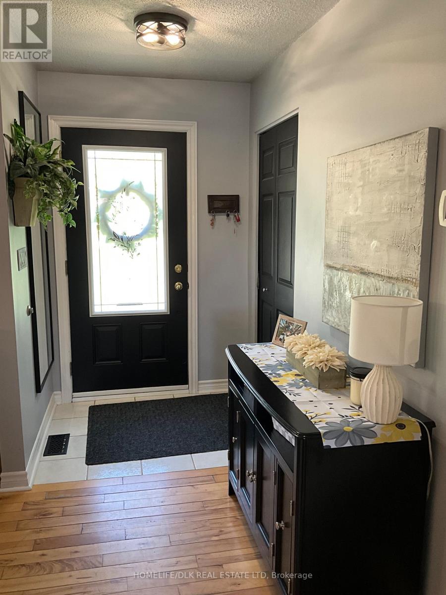 3461 COUNTY RD 26 ROAD - 14