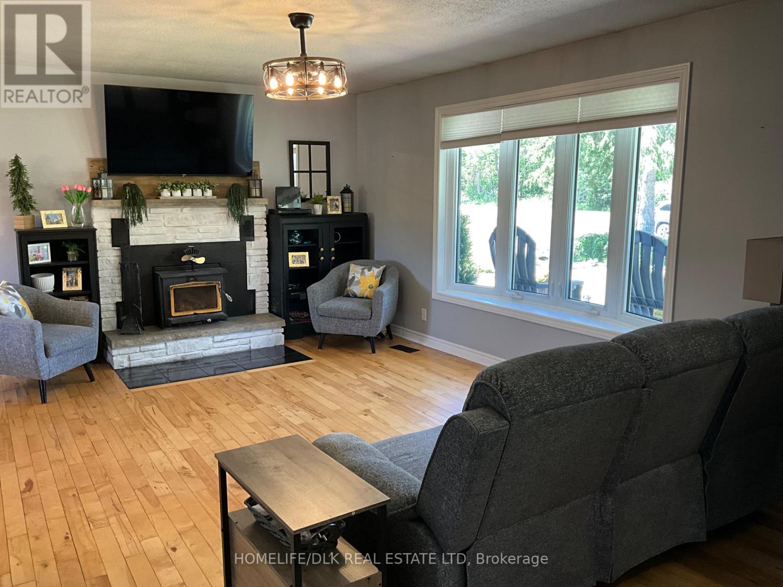 3461 COUNTY RD 26 ROAD - 15