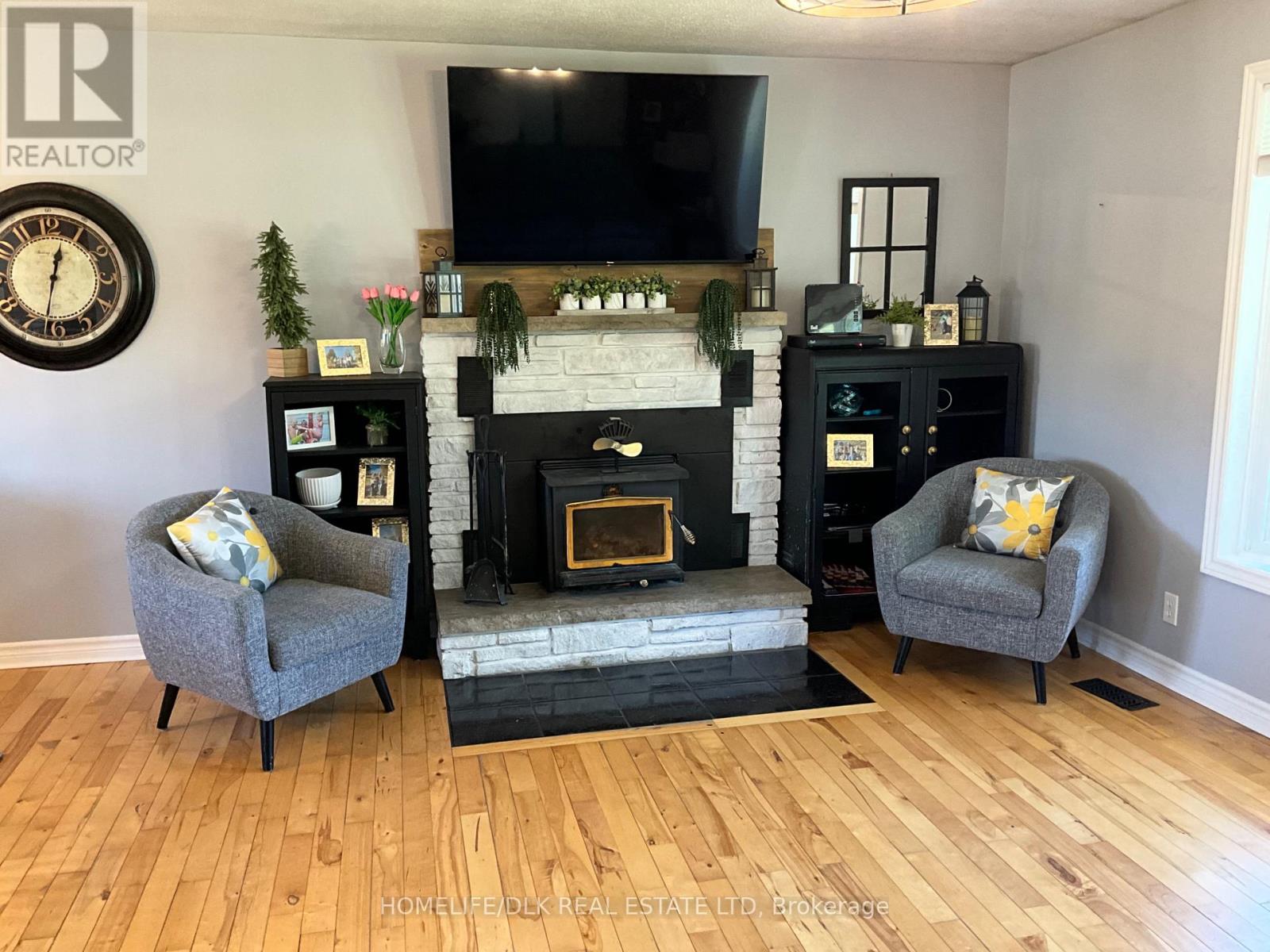 3461 COUNTY RD 26 ROAD