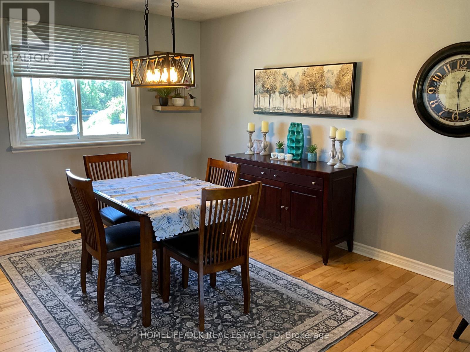 3461 COUNTY RD 26 ROAD - 19