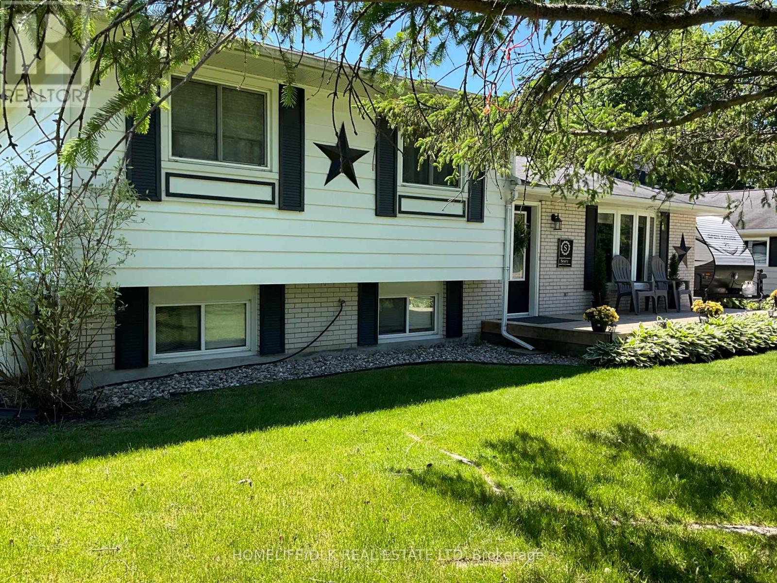 3461 COUNTY RD 26 ROAD - Image 2