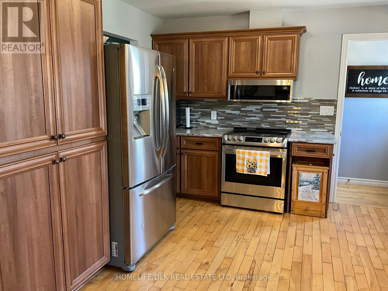 3461 COUNTY RD 26 ROAD - 21