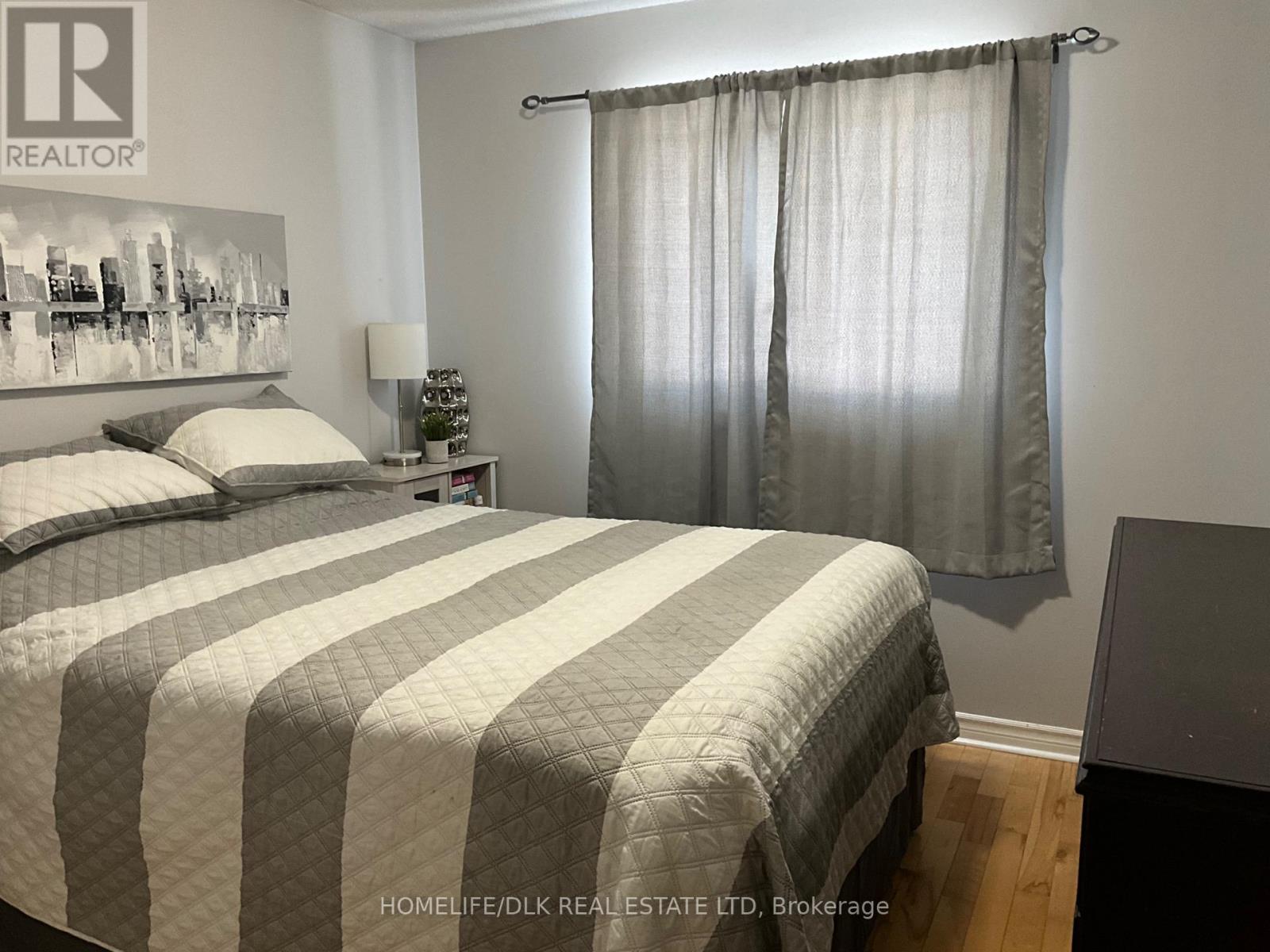 3461 COUNTY RD 26 ROAD - 24