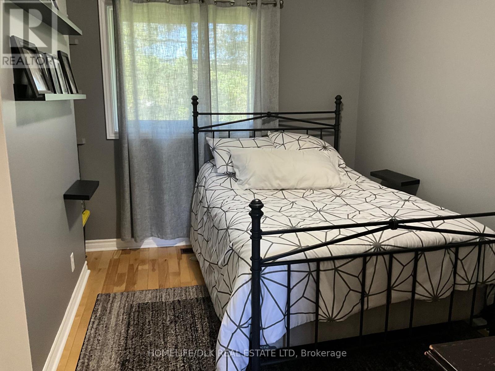 3461 COUNTY RD 26 ROAD - 28