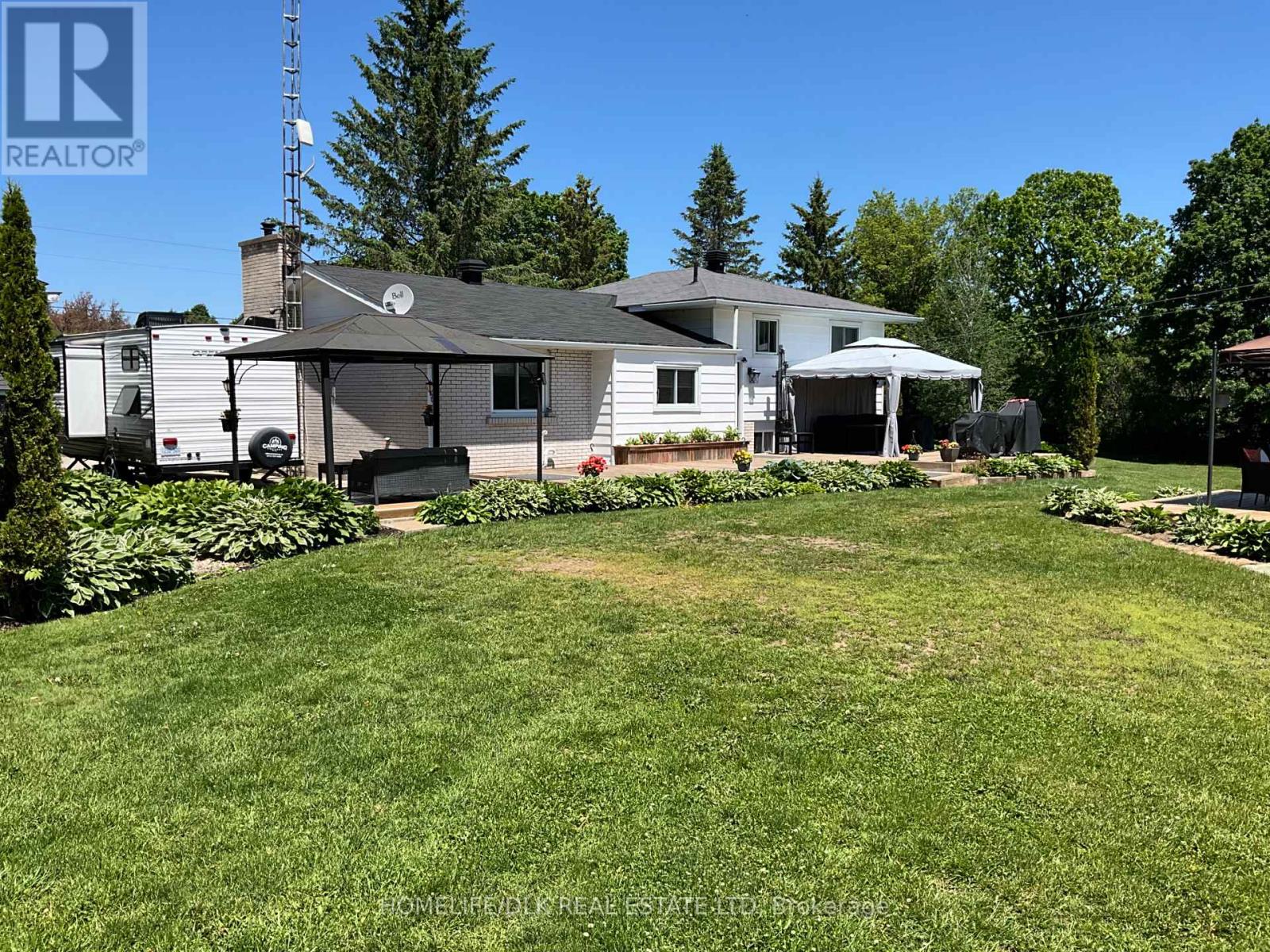 3461 COUNTY RD 26 ROAD - 3