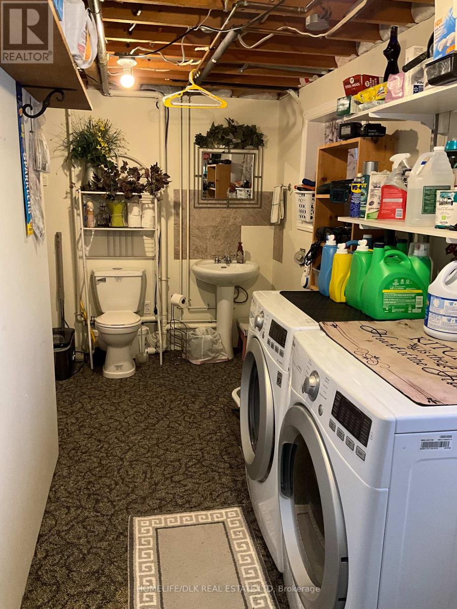 3461 COUNTY RD 26 ROAD - 33