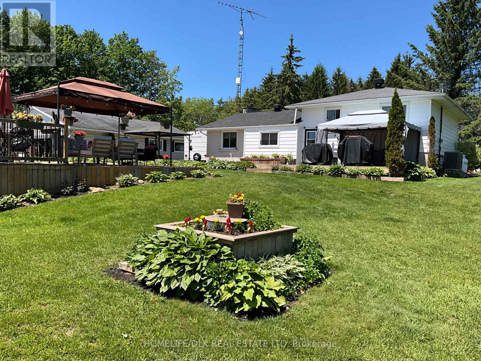 3461 COUNTY RD 26 ROAD - 4