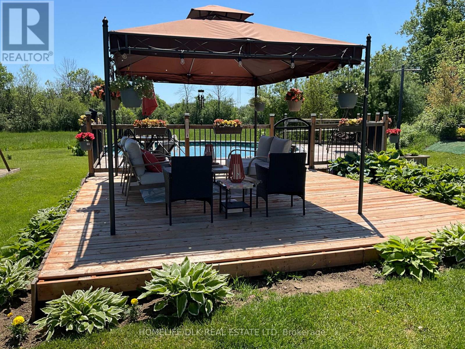 3461 COUNTY RD 26 ROAD - 8