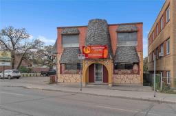 754 St Mary's Road, Winnipeg, MB R2M3N7 Photo 7