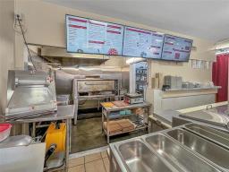754 St Mary's Road, Winnipeg, MB R2M3N7 Photo 8