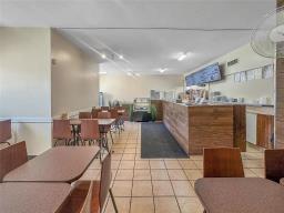 754 St Mary's Road, Winnipeg, MB R2M3N7 Photo 9