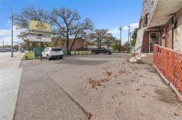 754 St Mary's Road, Winnipeg, MB R2M3N7 Photo 6