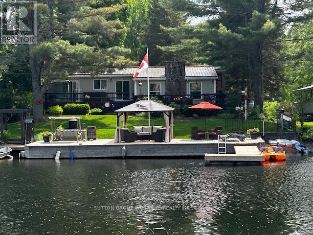 4600 TRENT TRAIL - 4