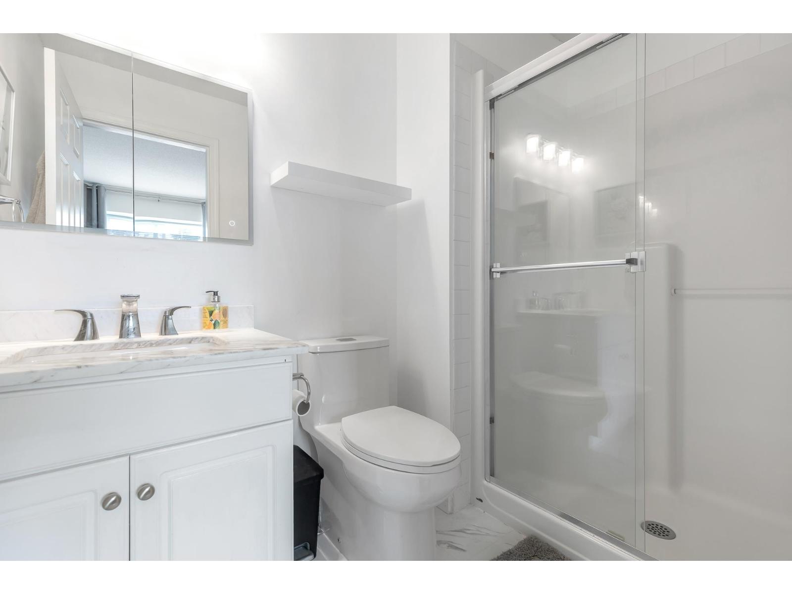 5 35287 OLD YALE ROAD, Abbotsford