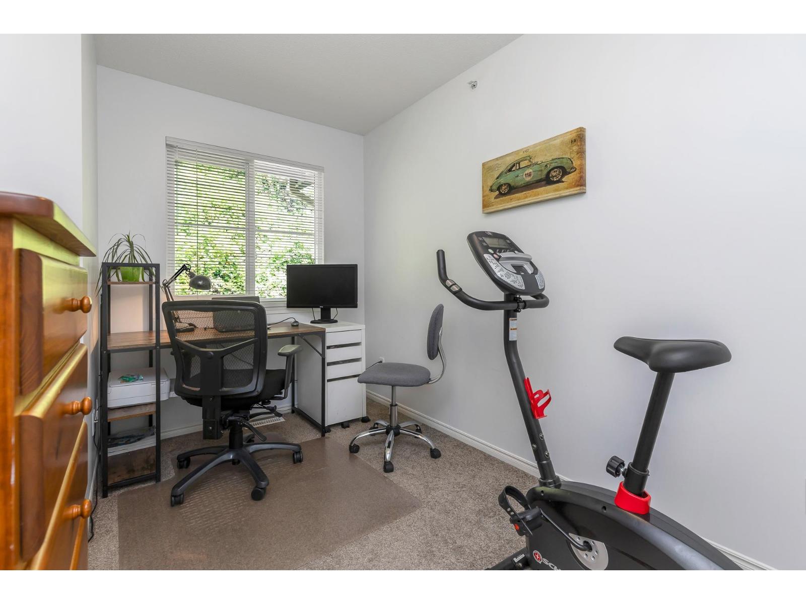5 35287 OLD YALE ROAD, Abbotsford