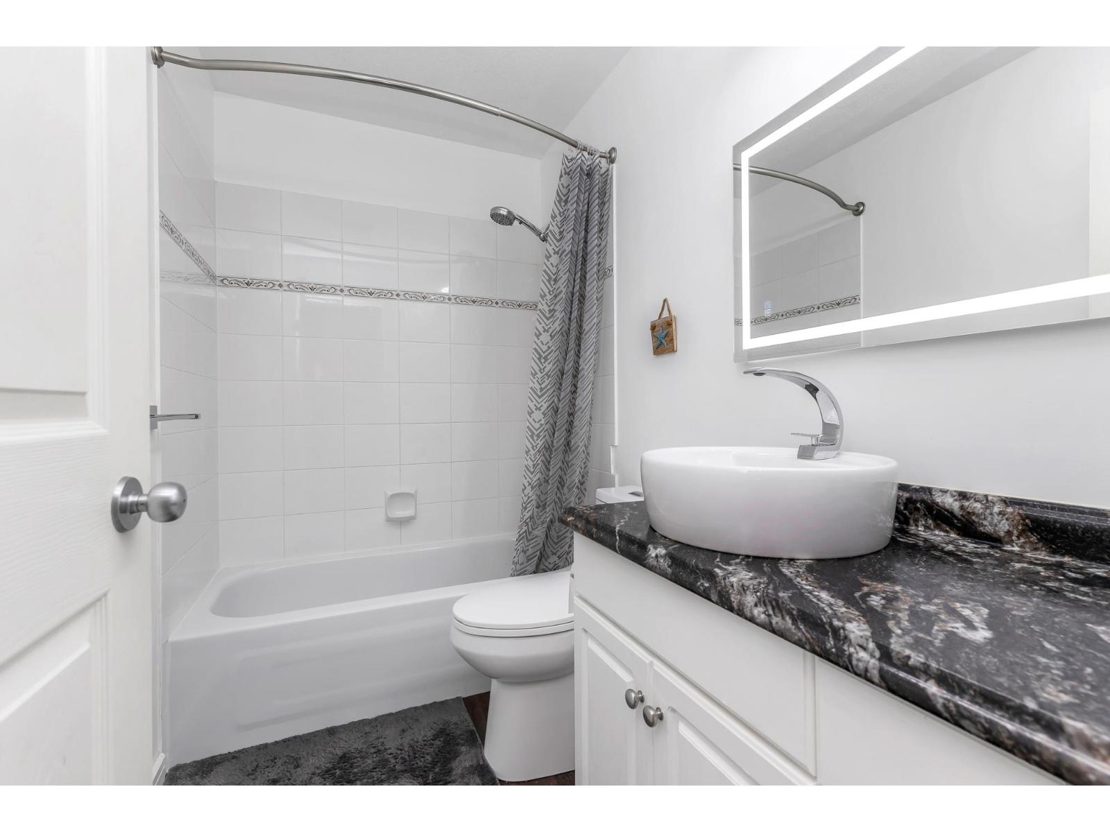 5 35287 OLD YALE ROAD, Abbotsford