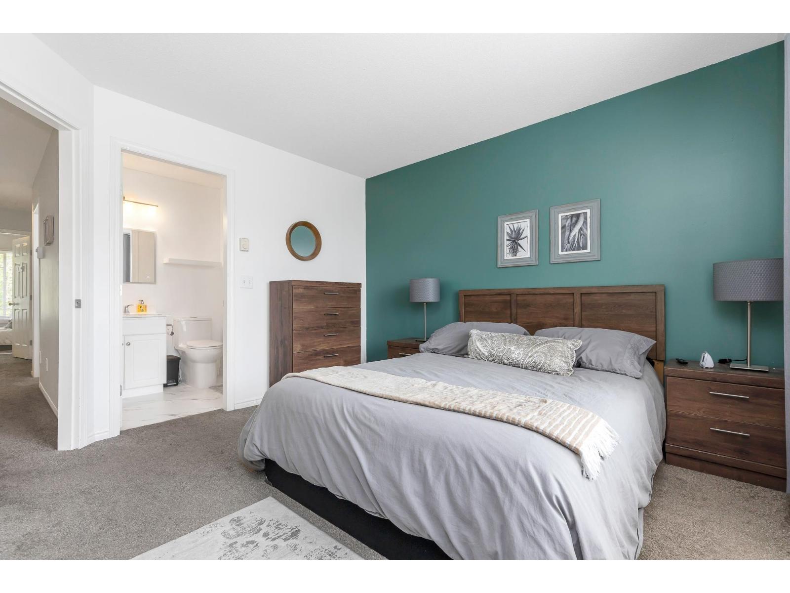 5 35287 OLD YALE ROAD, Abbotsford
