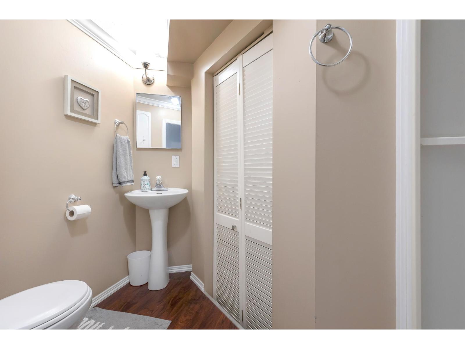 5 35287 OLD YALE ROAD, Abbotsford