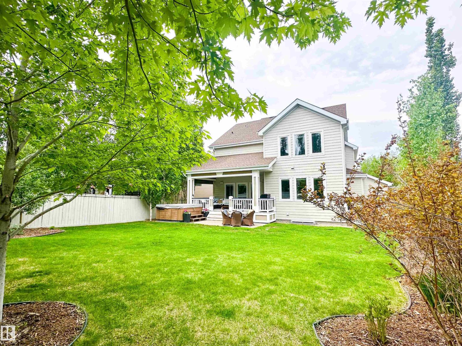 2551 Cameron Ravine LD NW - Image 2