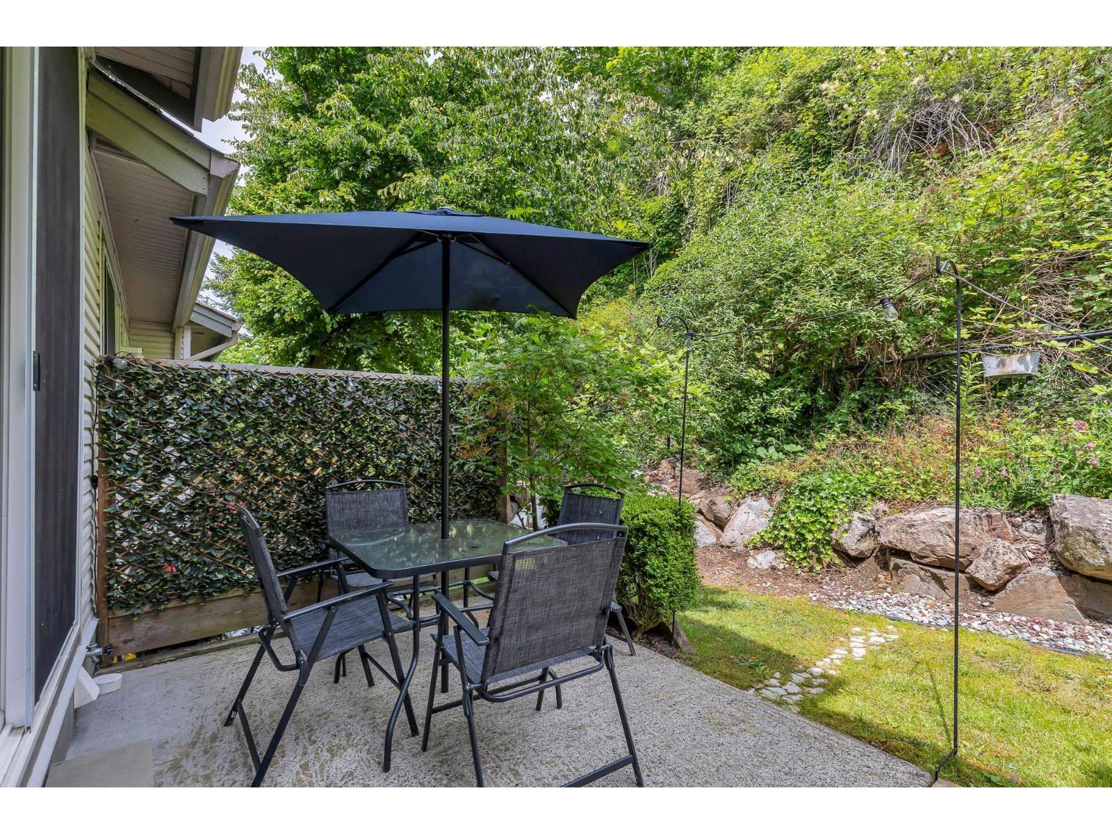 5 35287 OLD YALE ROAD, Abbotsford