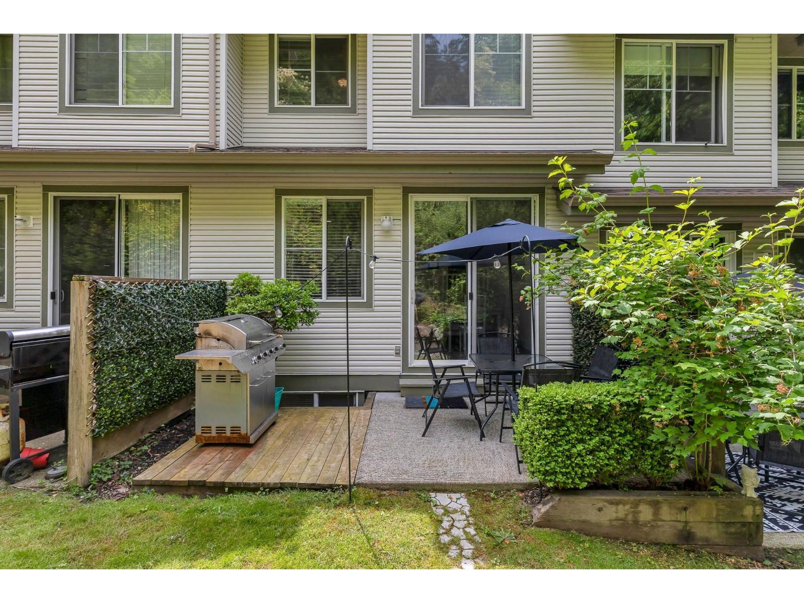 5 35287 OLD YALE ROAD, Abbotsford
