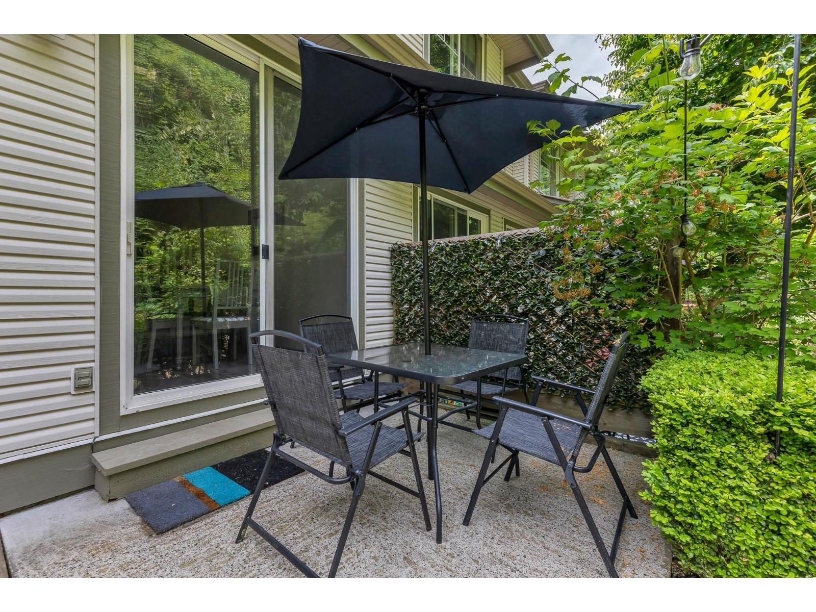 5 35287 OLD YALE ROAD, Abbotsford