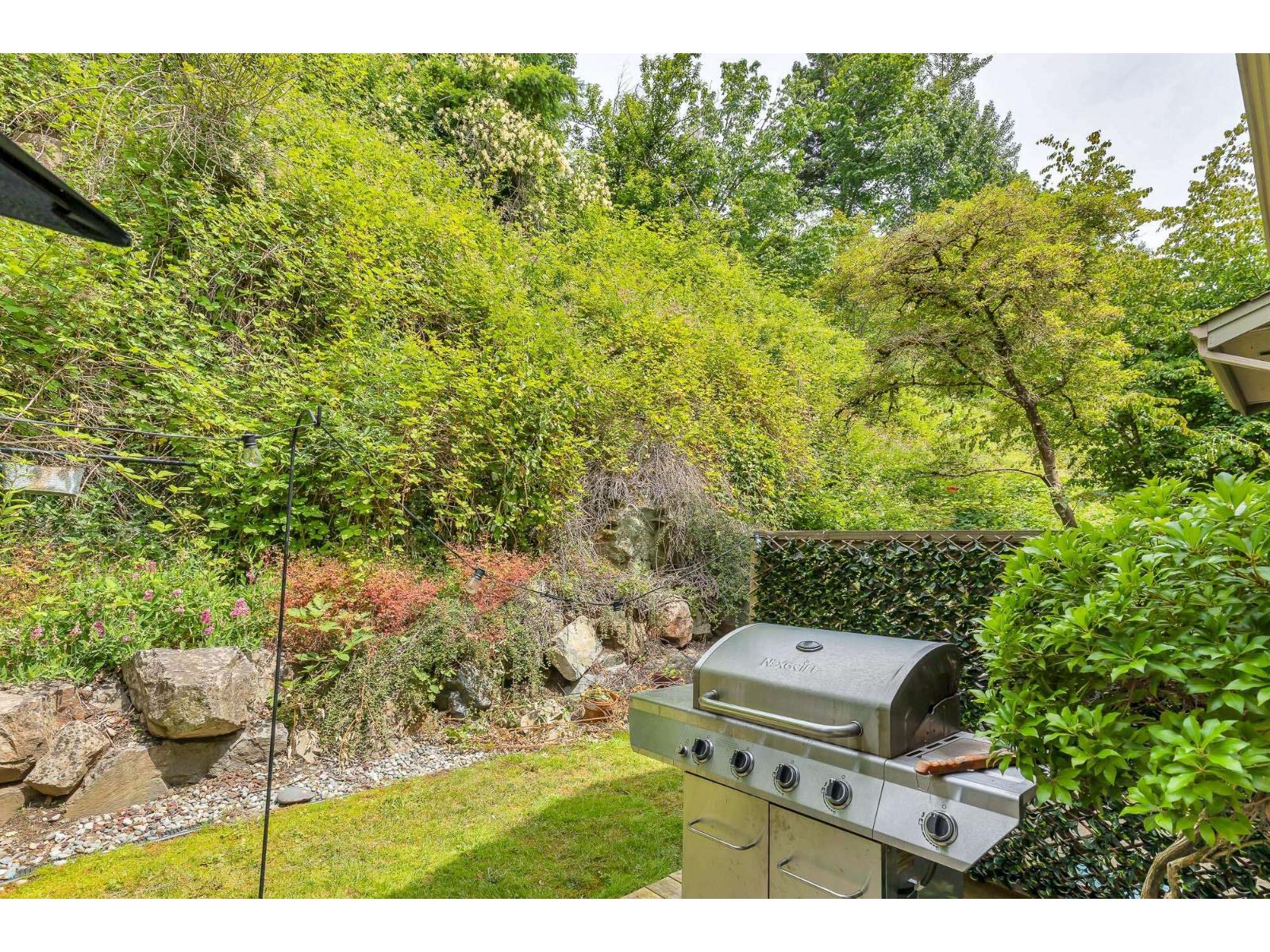 5 35287 OLD YALE ROAD, Abbotsford