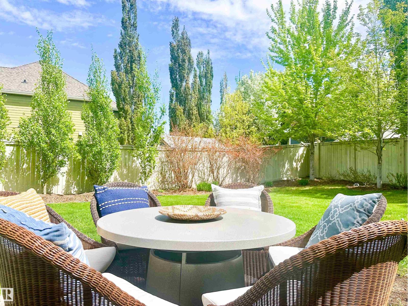 2551 Cameron Ravine LD NW - 65